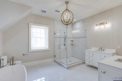 80 Claremont Rd, Bernardsville NJ 07924-1505 exterior