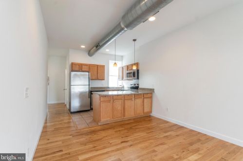 1905 2nd St, Philadelphia PA exterior