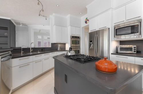 43 Misty Harbor Dr, Montgomery TX 77356-5242 exterior