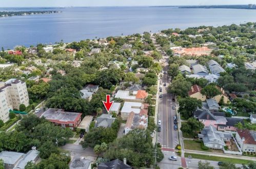 1608 Morrison Ave, Tampa, FL 33606-2869