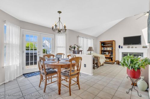 15 Emily Dr, Old Bridge NJ 08857-3809 exterior