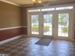 141 Masterson Ct, Trenton, NJ 08618-1450