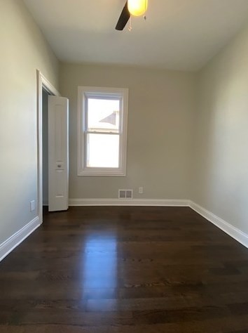 3535 Natchez Ave, Chicago IL 60634-3817 exterior