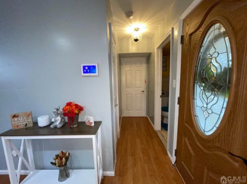 757 Shannon Ave, Perth Amboy NJ 08861-1630 exterior