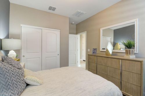 17310 7 Ln, Phoenix AZ 85023-2669 exterior