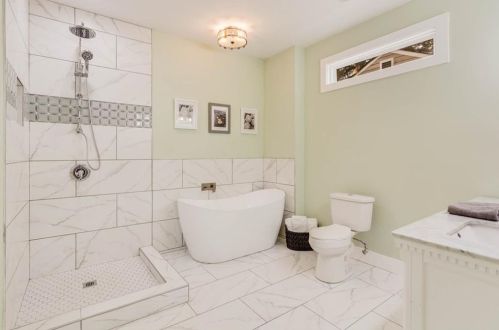 1823 Donnalee Ave, Atlanta GA 30316-2303 exterior