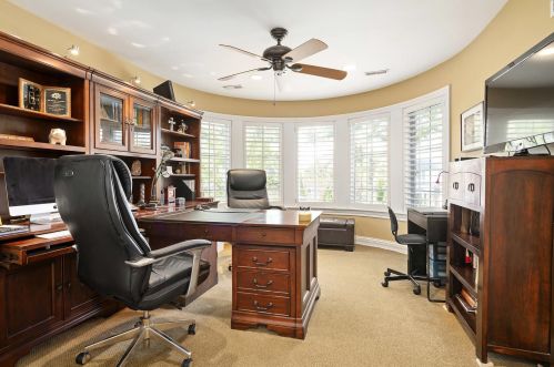 482 Prospect Ave, Elmhurst IL 60126-4325 exterior