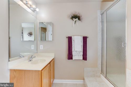 1309 Duchess Ln, Huntingtown MD 20639-2337 exterior