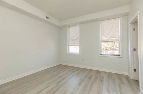 1012 Cullerton St, Chicago IL 60608-2515 exterior