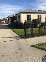 217 84th St, Los Angeles, CA 90003-3025