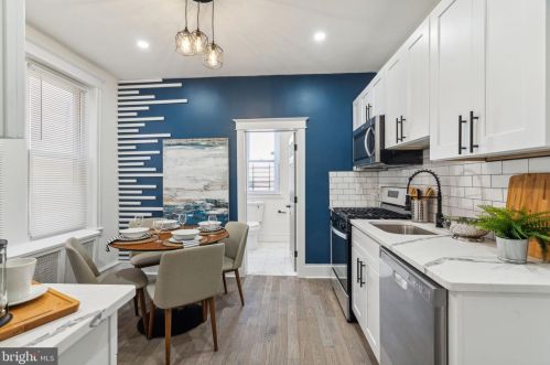 2858 Aramingo Ave, Philadelphia PA  19134-4224 exterior