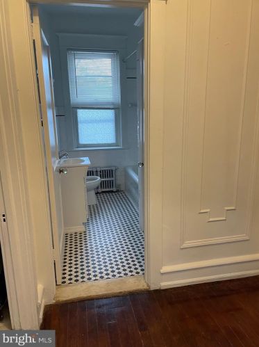 224 27 St, Camden NJ 08105-3927 exterior