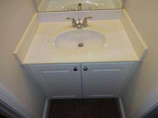 1249 Wood Iris Ln, Lawrenceville GA  30045-9727 exterior