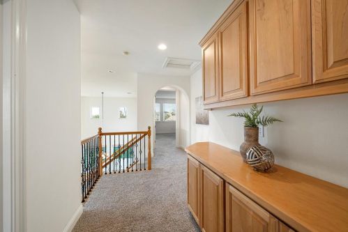 5357 Garlenda Dr, Folsom CA  95762-5534 exterior