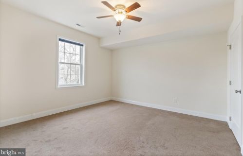 432 Baltimore Ave, Media PA 19063-3508 exterior