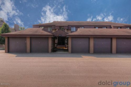 2927 Byron Center Ave, Wyoming MI  exterior