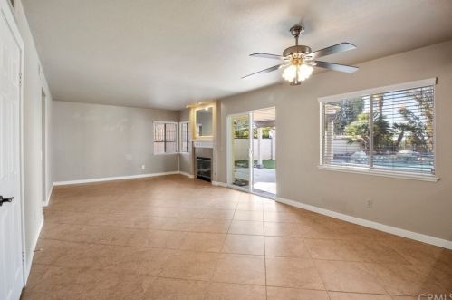 31090 Corte Arroyo Vis, Temecula CA 92592-5453 exterior