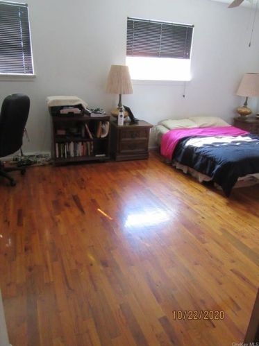 48 Connors Rd, Middletown NY 10941-1832 exterior