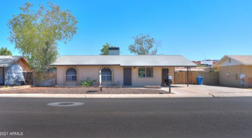 2197 Boston St, Chandler, AZ 85225-5822