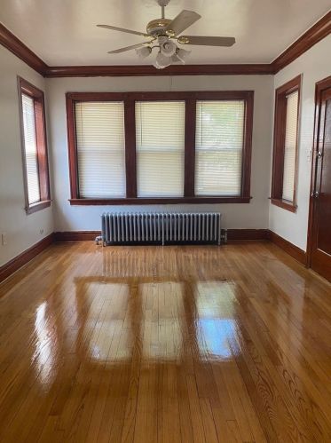 1623 Fairfield Ave, Chicago IL  60608-2071 exterior