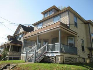 1320 Westnedge Ave, Kalamazoo MI  49007-2424 exterior