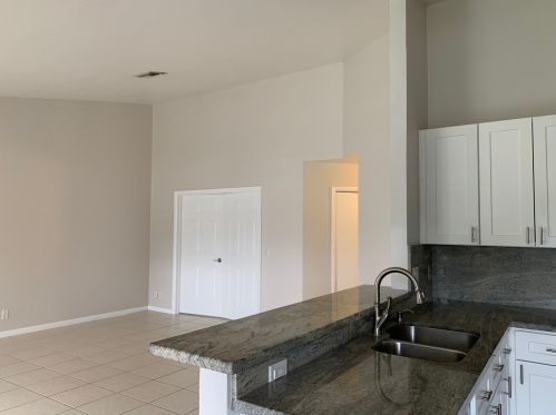 22686 Pickerel Cir, Boca Raton FL  33428-4601 exterior