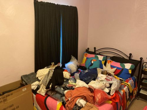 727 Chippewa St, Glendora MI 49107-1120 exterior