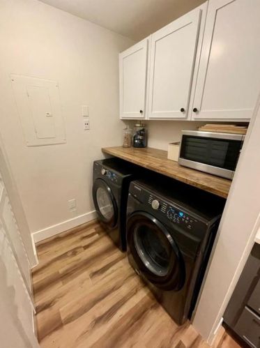 633 Granville Ct, Atlanta GA 30328-3443 exterior