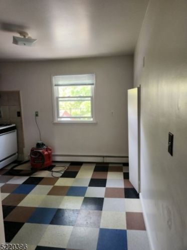 1176 Fulton St, Rahway NJ  07065-3953 exterior