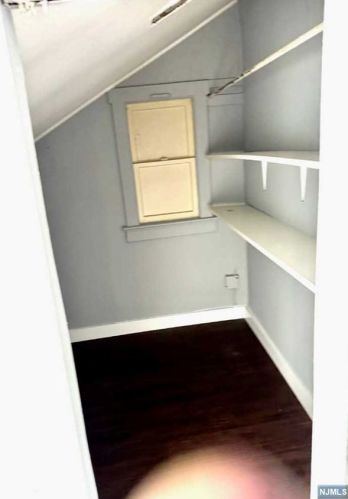 51 Shaler Ave, Fairview NJ  07022-2111 exterior