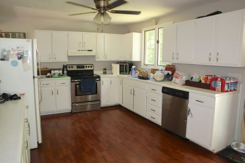 18 Bela Vw Dr, Concord NH 03304-4600 exterior