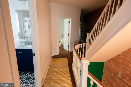 814 49 St, Philadelphia PA 19139-1708 exterior