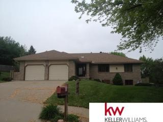 209 159 Cir, Omaha NE  68135-1015 exterior