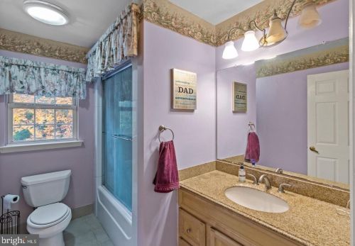 35 Alessio Ter, Trenton NJ 08620-9772 exterior