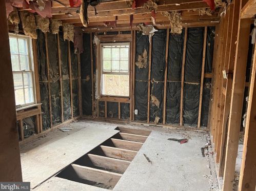 701 Farmington Rd, Accokeek MD 20607-9732 exterior