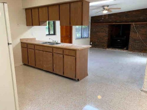 260 1st St, Lake Mary FL  32746-3033 exterior