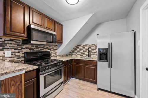 2416 Wainwright St, Camden NJ 08104-2650 exterior