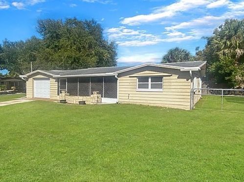 6325 Citation Dr, Port Richey, FL 34668-4802