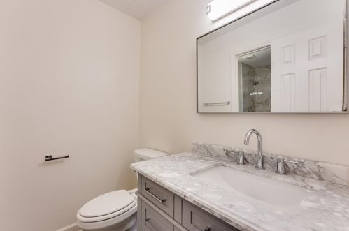 554 Mcgill Pl, Atlanta GA 30312-1071 exterior