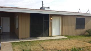 1813 38th Ln, Phoenix AZ  85009-2225 exterior