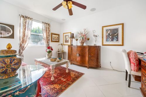 426 Springview Loop, Fort Pierce FL  34986-2663 exterior