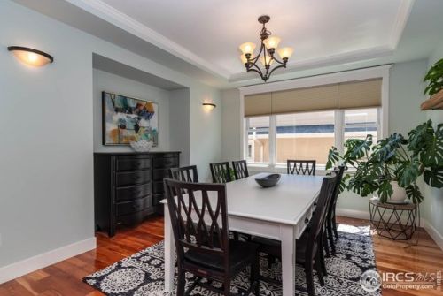 2919 6 St, Boulder CO 80304-3012 exterior