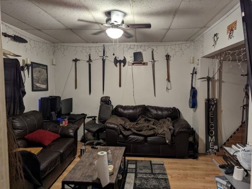 165 18 St, Pittsburgh PA 15203-1630 exterior