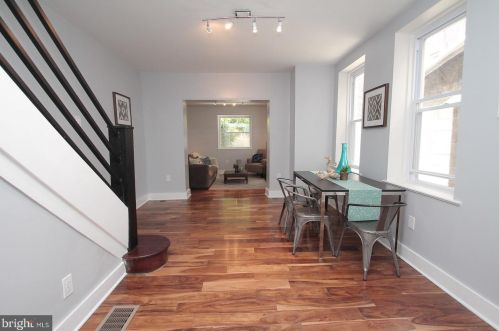 606 American St, Philadelphia PA 19140-5724 exterior