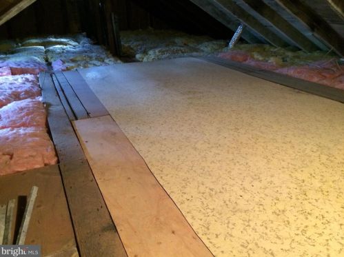 151 Chestnut St, Pottstown PA 19464-5405 exterior