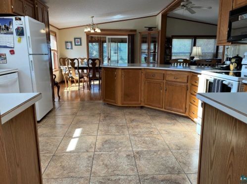 1524 Cp St, Ely MN 55731-1207 exterior