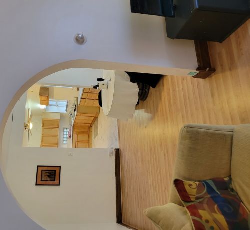 12200 Stewart Ave, Chicago IL  60628-6523 exterior