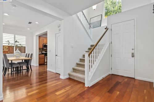 2911 The Alameda, Concord CA 94519-2738 exterior