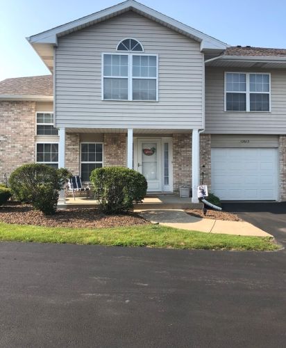 12615 Central Park Ave, Chicago, IL 60803-1088