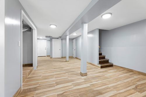 7040 Carpenter St, Chicago IL 60643-5504 exterior